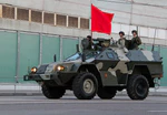 Russian BPM-97 APC.jpg