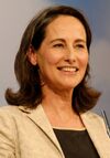 Ségolène Royal 2007.jpg