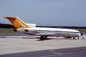 SAA 727 (6154295902).jpg