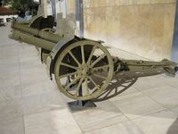 SCHNEIDER75 1.jpg