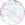 SE1915Aug10A.png