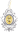 Sadrazamlik-nisanlari.svg