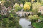 Saint-Cenéri-Le-Gerei.jpg