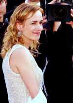 Sandrine Bonnaire Cannes.jpg