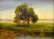 Savrasov summer landscape.jpg