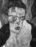 Schiele - work-p226.jpg