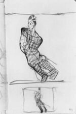 Schiele - work-pli.jpg