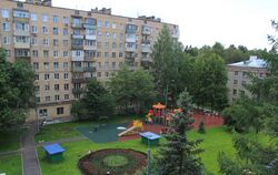 Settlement of Institute of Poliomyelitis 03.jpg