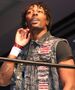 Shane Strickland 2017 (cropped).jpg