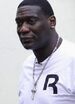 Shawn Kemp (9523772347) (cropped).jpg