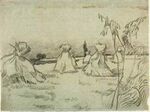 Sheaves of Wheat f 1641 jh 1484.jpg