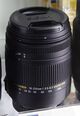 Sigma 883621 01.jpg