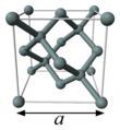 Silicon-unit-cell-labelled-3D-balls.png