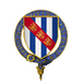 Sir Thomas de Granson, KG.png