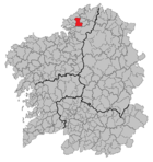 Situacion San Sadurniño.PNG