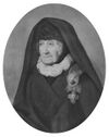 Sophie of Pannewitz.JPG
