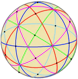 Spherical compound of five octahedra.png