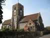 StPetersChurch.Sandwich.jpg