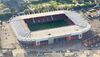 St Mary's Stadium (cropped).jpg