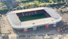 St Mary's Stadium (cropped).jpg