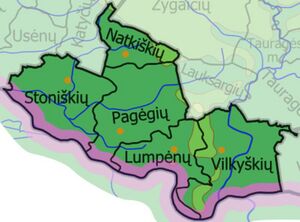 Starostva Pagegyajskogo samoupravleniya.jpg