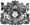 State seal of Burma (1948-1974).png