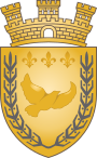 Герб