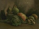 Stilleven met groente en fruit - s0070V1962 - Van Gogh Museum.jpg