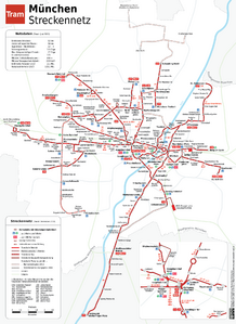 Straßenbahnnetzplan München.png