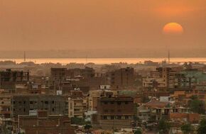 Sunset Khartoum.jpg