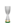 Supercoppaitaliana.png