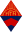 Supreme Commander - blank.svg
