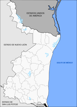 Tampico en Tamaulipas.svg