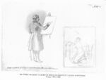 Taras Shevchenko painting 0244.jpg