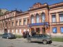 Tchaikovsky, 46-48.JPG