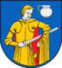 Герб