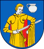 Герб