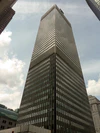 Tour CIBC 2012-1.jpg