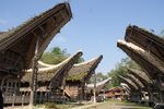 Traditional Toraja House.JPG
