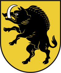 Герб