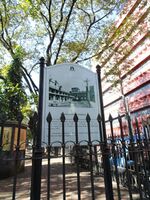 UST foundation site.jpg