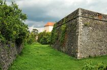 Ungvar Zamek DSC 2279 21-101-0001.jpg