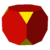 Uniform polyhedron-43-t01.png