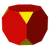 Uniform polyhedron-43-t01.png