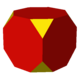 Uniform polyhedron-43-t01.png