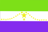 Флаг