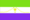 Usulutan flag.png