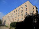 VSTU Dormitory 3.jpg