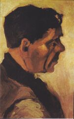 Van Gogh - Kopf eines Bauern.jpeg