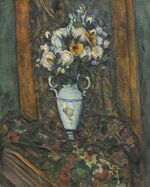 Vase of Flowers A15108.jpg